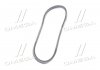 Ремень кондиционера Ланос (гладкий) клин (13х850) GM 96486814 (фото 4)