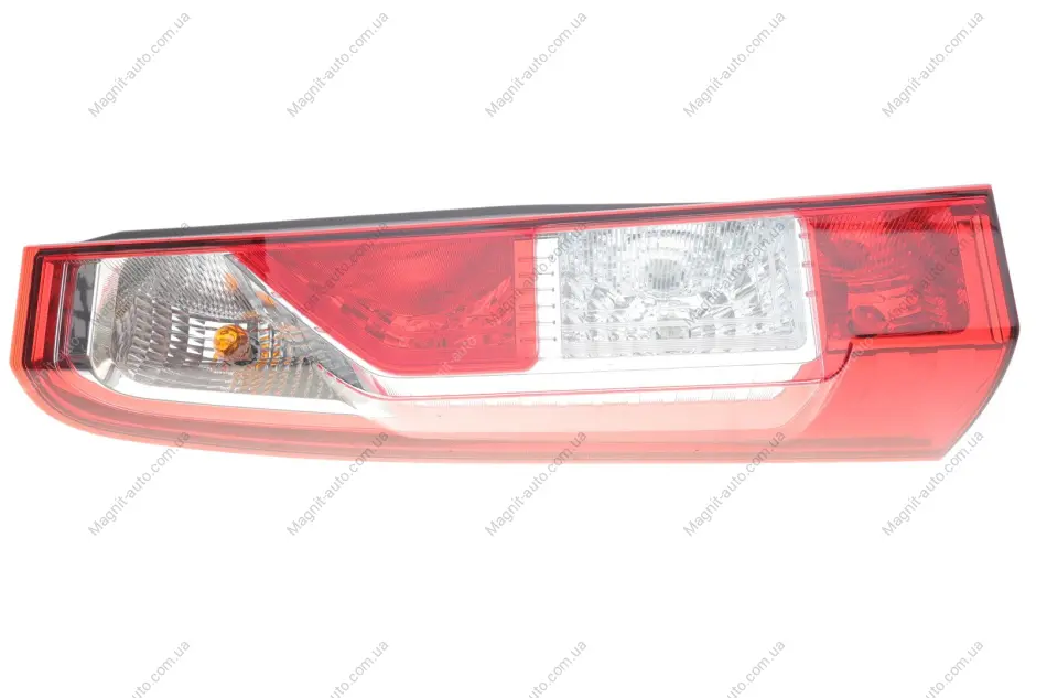 Ліхтар RENAULT 265550023R (фото 1)
