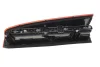 Ліхтар RENAULT 265550023R (фото 4)