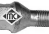 Бовт колеса M14x1.5 головка 19мм Peugeot Expert/Citroen Jumpy (95-) Metalcaucho 05458 (фото 3)