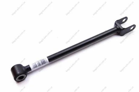 Тяга рульова задн попер DUSTER Renault RENAULT 8200839124