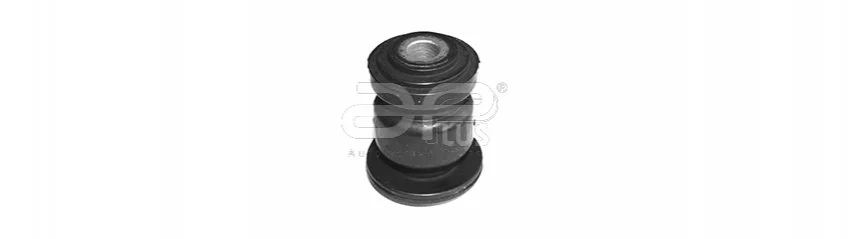 Сайлентблок важеля передній нижній Alfa Romeo MiTo/Citroen Nemo (08-)/Fiat Punto(08-), Doblo (10-)/Peugeot Bipper (08-) APPLUS APLUS 18158AP (фото 1)