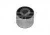 Сайлентблок рычага, L/R, пер, нижн., AUDI A4 B7 (8EC) | A4 / S4 [11/04-06/08] APLUS 16848AP