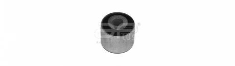 Сайлентблок рычага, L/R, пер, нижн., AUDI A4 B7 (8EC) | A4 / S4 [11/04-06/08] APLUS 16848AP