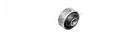 Сайлентблок рычага передний нижний APPLUS APLUS 14302AP