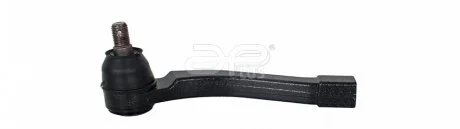 Наконечник рульової тяги APLUS 22309AP