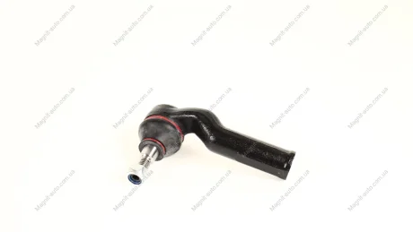 Наконечник рульової передній лівий Ford Kuga II, Focus III, C-Max II, Connect (11-) APPLUS APLUS 21099AP