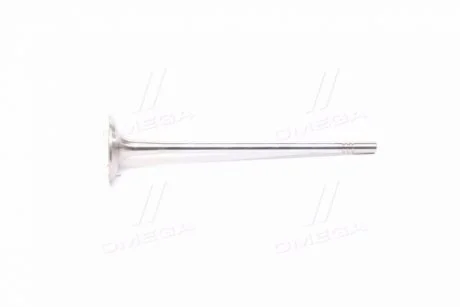 Клапан Cruze 1,8 випуск (1шт) GM 24405815