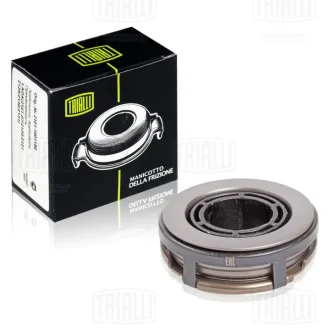 Підшипник вичавний Mazda 3 (03-) TRIALLI Trialli CT 2502