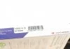 Поликлиновой ремень Poly V® (1055 K 6) Hutchinson HUTCHINSON 1055K6 (фото 6)