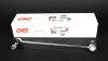 Тяга / стійка APLUS 25256AP (фото 1)