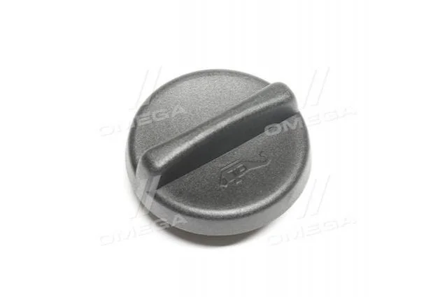 Кришка маслозаливної горловини Лачетті 1,8-2,0 GM 92062504 (фото 1)