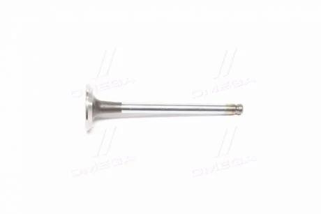 Клапан вып La 1.5 GM 96182933