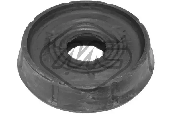 Опора переднего амортизатора Renault Clio (90-), TWINGO (93-) Metalcaucho 02821 (фото 1)
