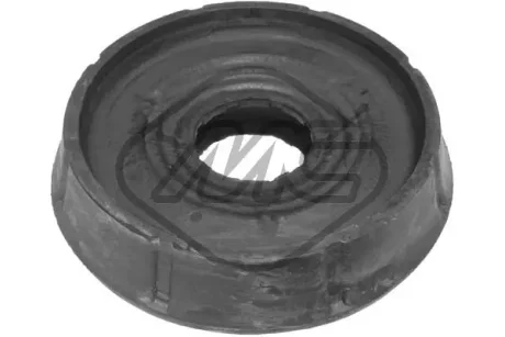 Опора переднего амортизатора Renault Clio (90-), TWINGO (93-) Metalcaucho 02821