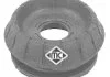 Опора амортизатора переднього Renault Clio (91-) Metalcaucho 02769