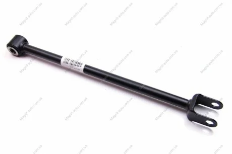 Тяга задньої підвіски DUSTER II Renault RENAULT 8200839119