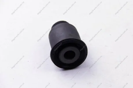 Сайлентблок рычага переднего Metalcaucho 05711