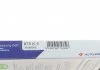 Ремінь поліклиновий 5PK875 Hutchinson HUTCHINSON 875K5 (фото 6)