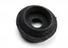 Опора амортизатора перед. Logan 04-/Duster 10-/Sandero 08- Metalcaucho 05754