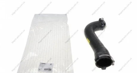 Патрубок Hutchinson HUTCHINSON 110009