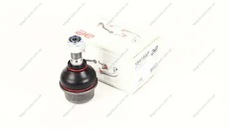 Опора кульова APLUS 18419AP