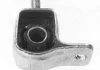 Сайлентблок рычага подвески Peugeot 405 1.9 (88-) Metalcaucho 00966 (фото 1)