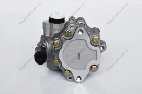 Насос ГПК Renault Master II/Opel Movano 2.5dci, 3.0 dCi Asam ASAM 73443