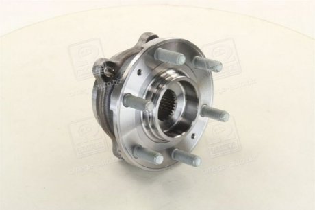 Ступица колеса задн (с ABS) MOBIS 52730-2J000