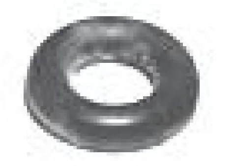 Гумівка глушника Ducato/Jumper/Boxer 1.9/2.5 D/TDI 94-02 Metalcaucho 00366 (фото 1)