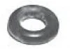 Гумівка глушника Ducato/Jumper/Boxer 1.9/2.5 D/TDI 94-02 Metalcaucho 00366 (фото 1)
