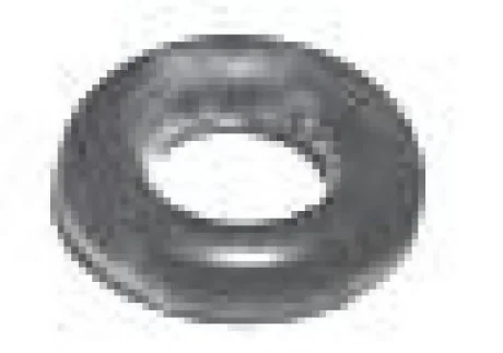 Гумівка глушника Ducato/Jumper/Boxer 1.9/2.5 D/TDI 94-02 Metalcaucho 00366