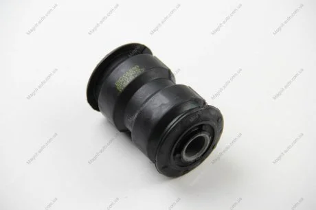 Втулка ресори Ducato/Jumper 94-06 (передня) BC GUMA BC0906