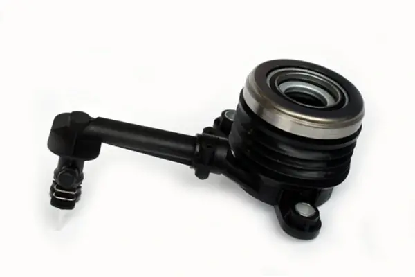 Підшипник вижимний гідравлічний Renault Duster, Logan, Sandero, Clio, Fluence, Kangoo, Megane (08-) Asam ASAM 34615 (фото 1)