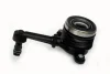 Підшипник вижимний гідравлічний Renault Duster, Logan, Sandero, Clio, Fluence, Kangoo, Megane (08-) Asam ASAM 34615 (фото 1)