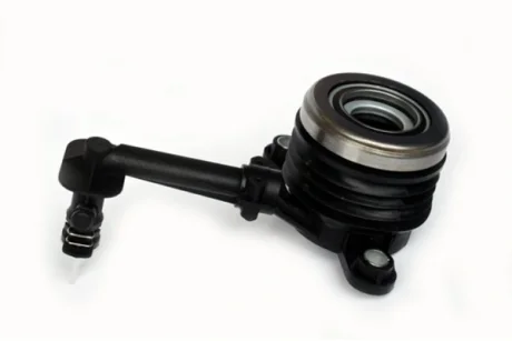 Підшипник вижимний гідравлічний Renault Duster, Logan, Sandero, Clio, Fluence, Kangoo, Megane (08-) Asam ASAM 34615