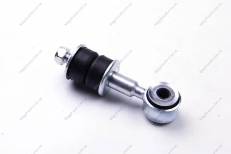 Стійка стабілізатора Peugeot Expert 2.0 (02-) Metalcaucho 02948