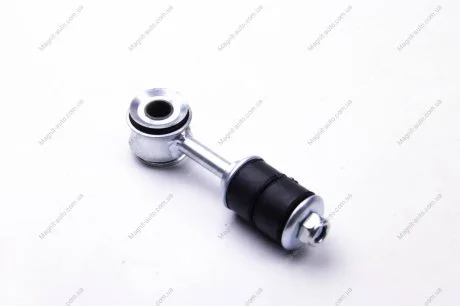 Тяга стабілізатора перед. (к-кт) Citroen Jumper, Relay/ Fiat Ducato/ Peugeot Boxer 04/06- Metalcaucho 02956
