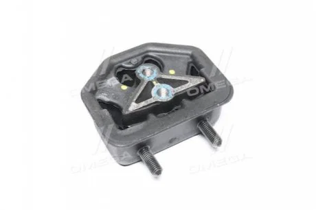 Опора двигуна перед., R GM 90250348