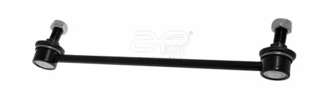 Стійка стабілізатора передня Toyota Camry (07-)/Lexus ES300 (13-) APPLUS APLUS 19490AP