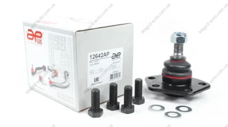 Опора кульова APLUS 12642AP