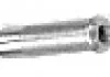 Трубка системы охлаждения Cutroen Berlingo 1.4 (96-) Metalcaucho 03082 (фото 1)