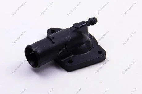 Фланец системы охлаждения Metalcaucho 03556