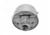 Сайлентблок важеля переднього Toyota Camry (01-), Avalon (05-)/Lexus ES (89-), RX 330 (04-) APPLUS APLUS 26524AP
