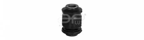 Сайлентблок важеля переднього Toyota Corolla (03-), Auris (07-), RAV 4 (05-)/Lexus NX200, NX300 (15-) APPLUS APLUS 21857AP