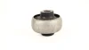 Сайлентблок важеля переднього Seat Leon (14-)/Skoda Superb, Yeti (08-)/VW Golf, Jetta (10-), Caddy (14-) APPLUS APLUS 21547AP
