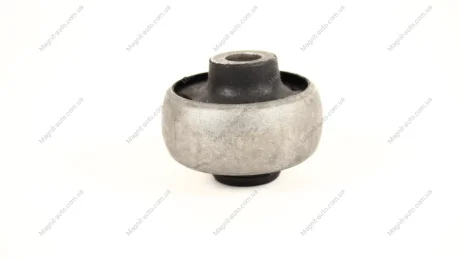 Сайлентблок важеля переднього Seat Leon (14-)/Skoda Superb, Yeti (08-)/VW Golf, Jetta (10-), Caddy (14-) APPLUS APLUS 21547AP