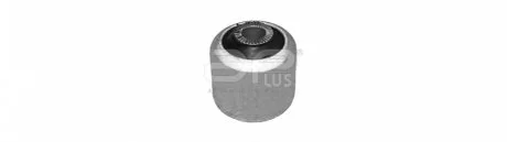 Сайлентблок рычага переднего APPLUS APLUS 17953AP