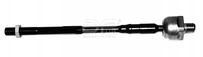 Рульова тяга передня нижня Nissan X-Trail, Almera (01-) APPLUS APLUS 16232AP (фото 1)