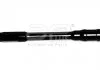 Рульова тяга передня нижня Nissan X-Trail, Almera (01-) APPLUS APLUS 16232AP (фото 1)